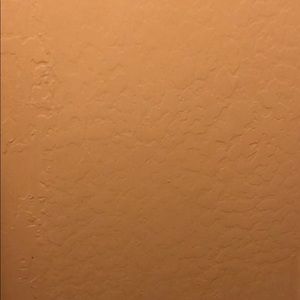 Meet your Posher, Adolfo